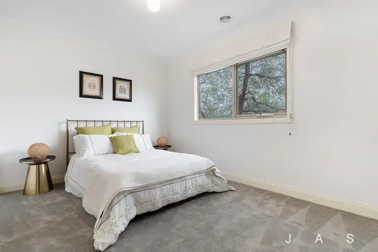 Sixth view of Homely house listing, 2/5a Chatfield Street, Kingsville VIC 3012
