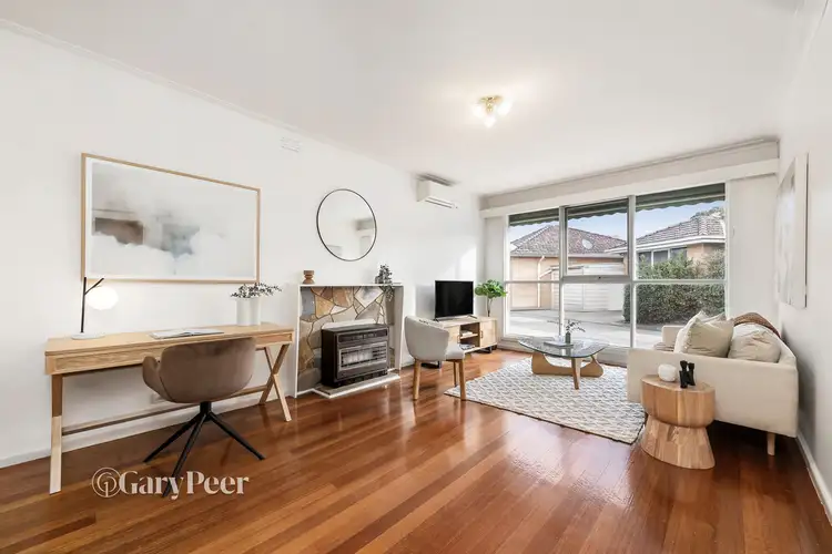 Second view of Homely unit listing, 20/27 Patterson Road, Bentleigh VIC 3204
