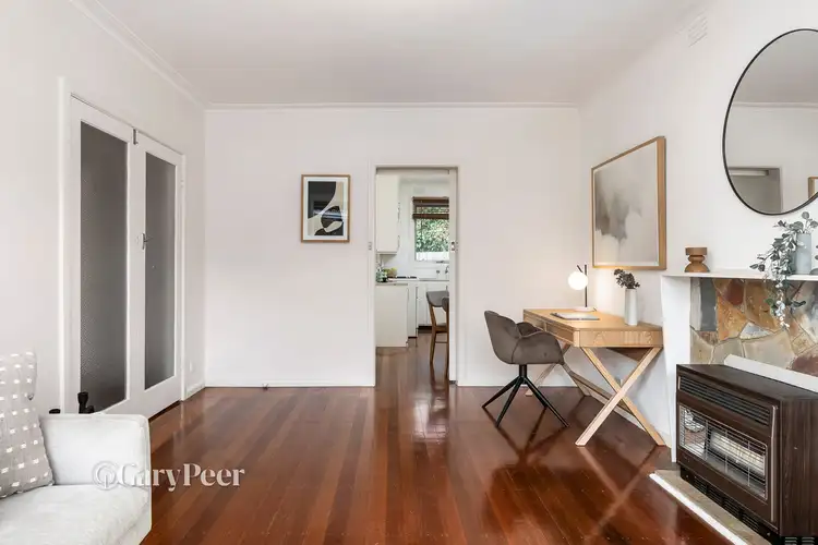 Fourth view of Homely unit listing, 20/27 Patterson Road, Bentleigh VIC 3204