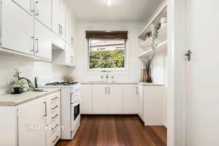 Fifth view of Homely unit listing, 20/27 Patterson Road, Bentleigh VIC 3204