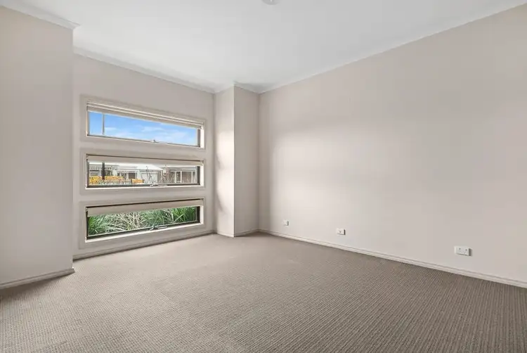 Fourth view of Homely house listing, 12 Westgarth Road, Mernda VIC 3754