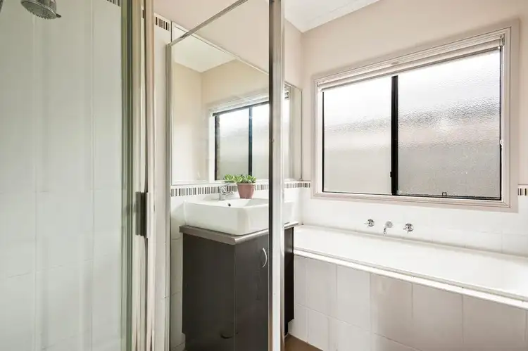 Fifth view of Homely house listing, 12 Westgarth Road, Mernda VIC 3754