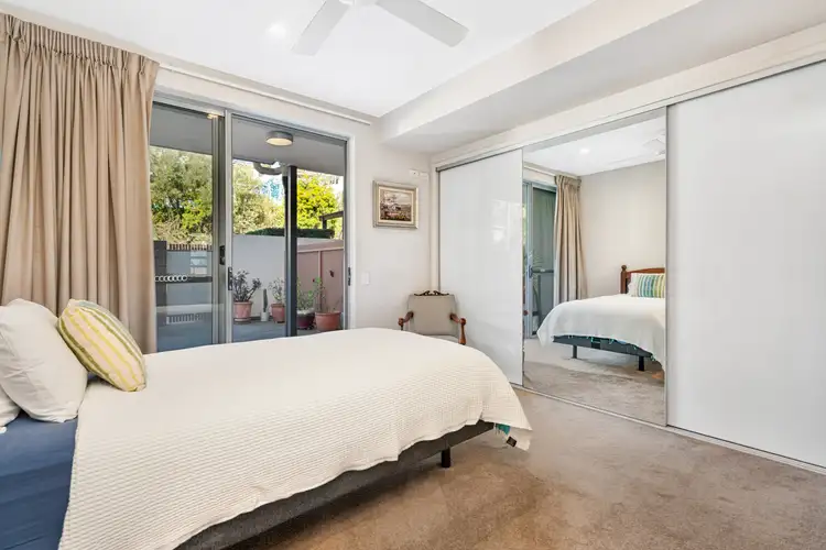 Sixth view of Homely unit listing, 12/157 Gailey Road, Taringa QLD 4068