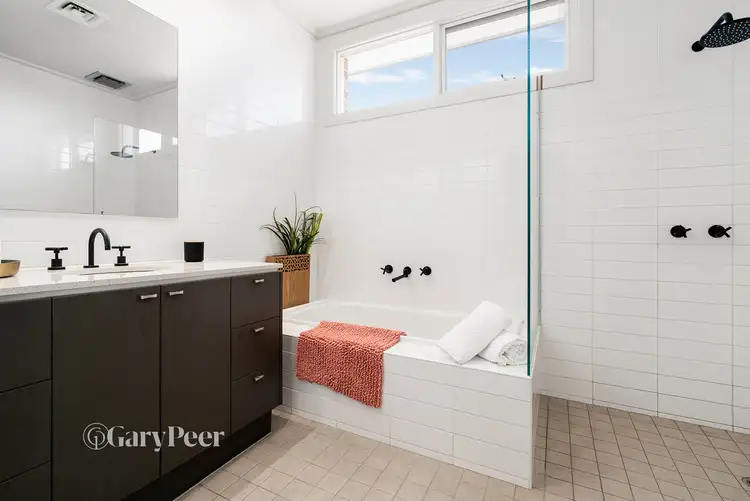 Fourth view of Homely apartment listing, 9/2-6 Younger Avenue, Caulfield South VIC 3162