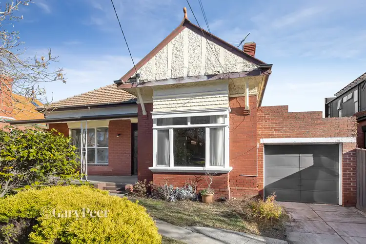 49 St Georges Road, Elsternwick VIC 3185