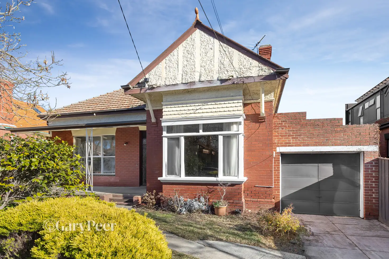Main view of Homely house listing, 49 St Georges Road, Elsternwick VIC 3185