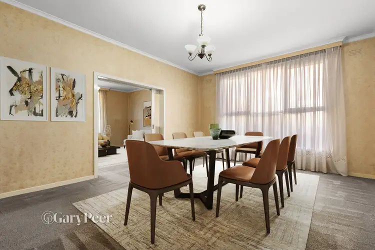 Fourth view of Homely house listing, 49 St Georges Road, Elsternwick VIC 3185