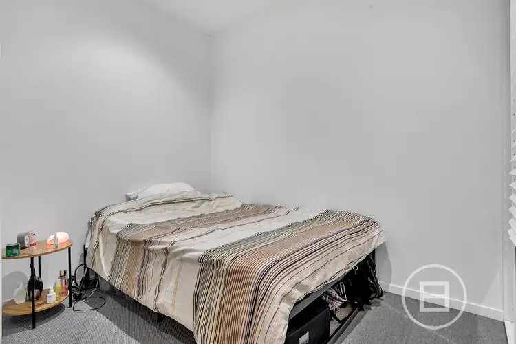 Fifth view of Homely apartment listing, 1303/315-321 La Trobe Street, Melbourne VIC 3000