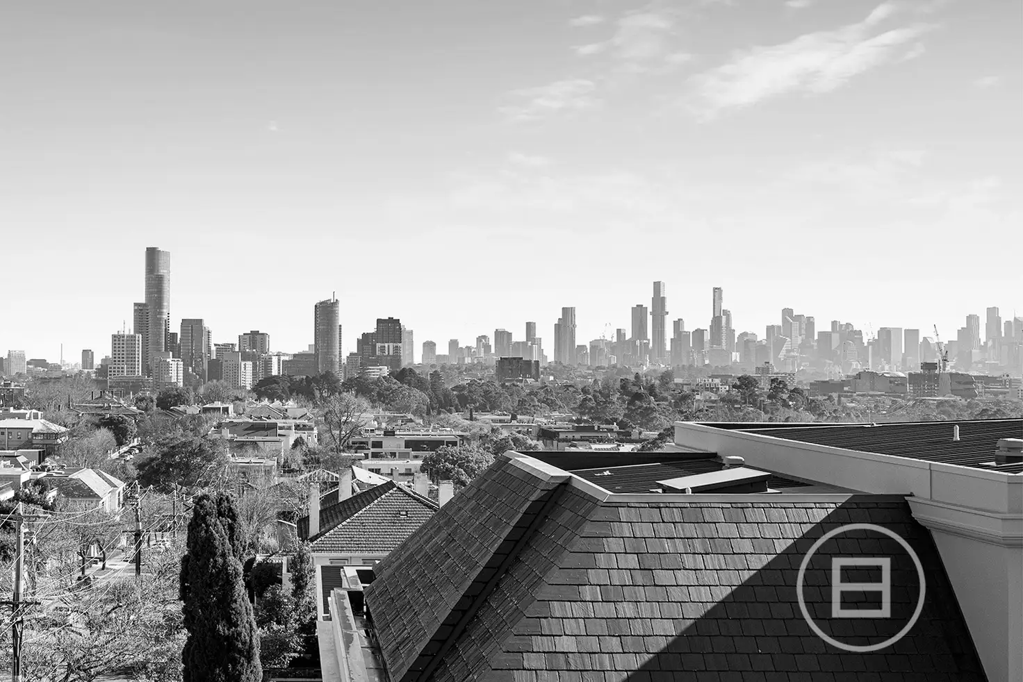Main view of Homely apartment listing, 17/723 Orrong Road, Toorak VIC 3142