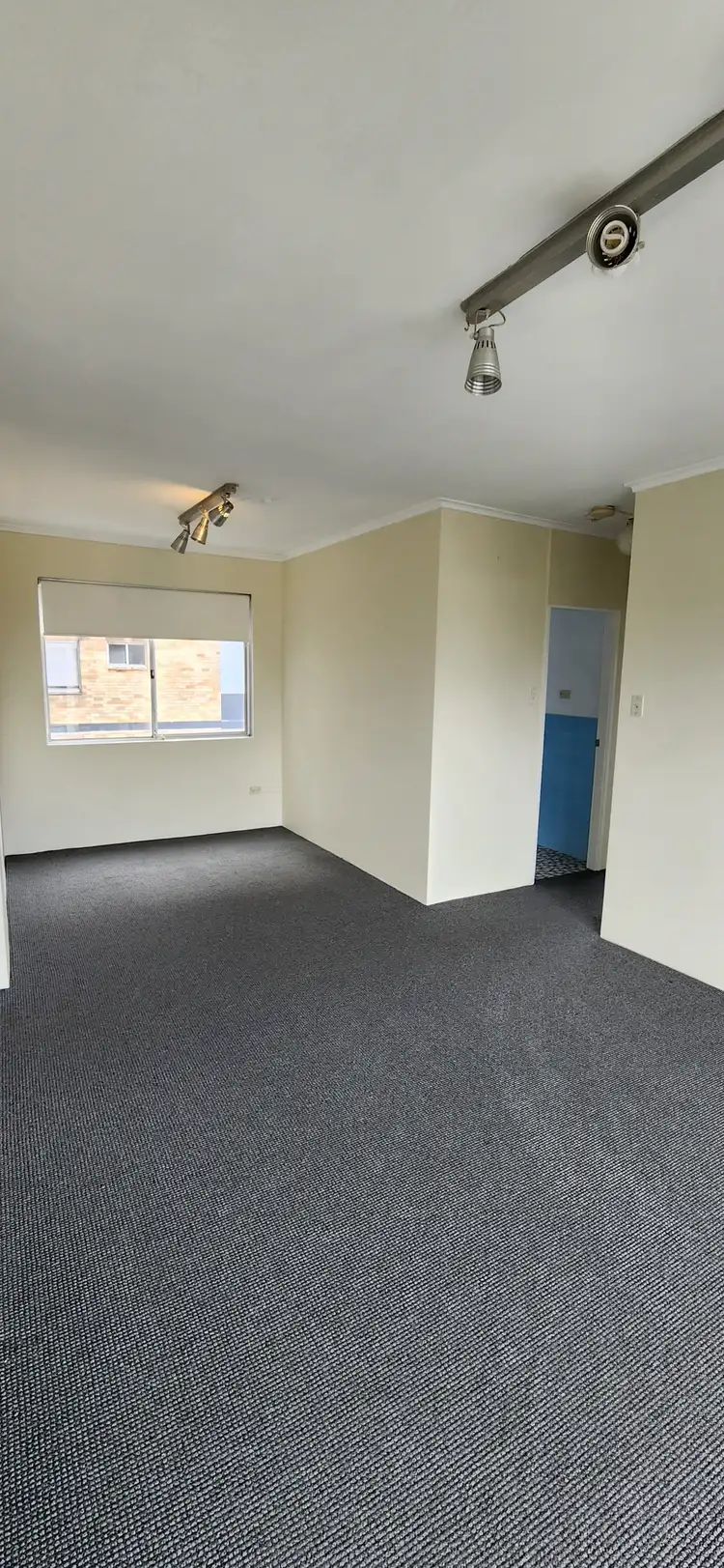 Second view of Homely flat listing, 71/56-62 Anzac Parade, Kensington NSW 2033