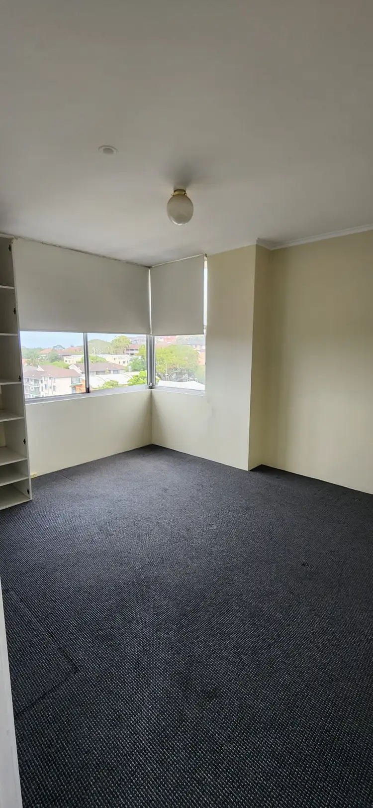 Third view of Homely flat listing, 71/56-62 Anzac Parade, Kensington NSW 2033