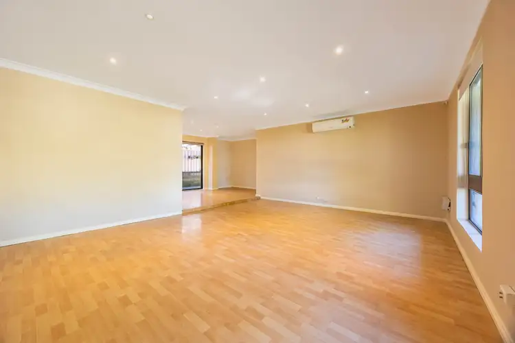 Fourth view of Homely house listing, 27 Hughes Avenue, Penrith NSW 2750