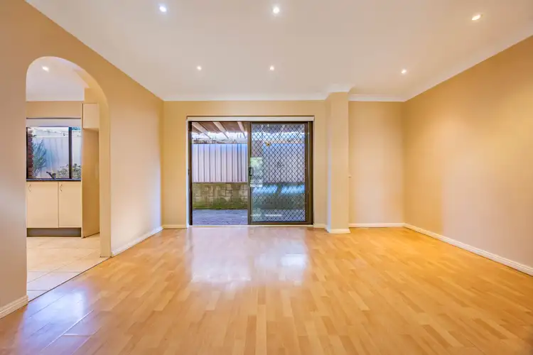 Fifth view of Homely house listing, 27 Hughes Avenue, Penrith NSW 2750