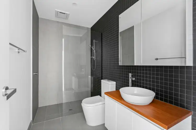 Fourth view of Homely townhouse listing, 25 Carrick Street, Point Cook VIC 3030