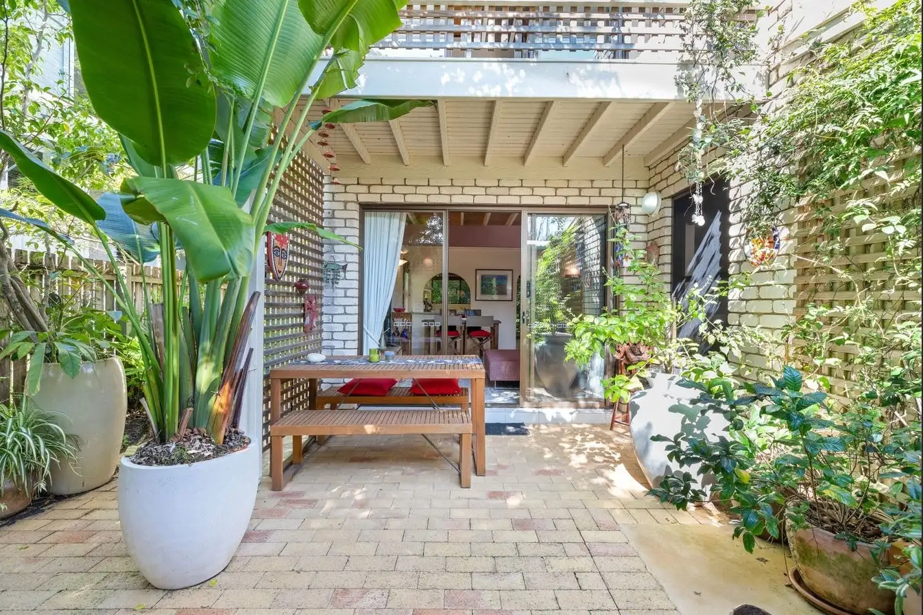 Main view of Homely unit listing, 1/14 Hill Street, Sunshine Beach QLD 4567