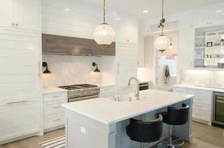 Second view of Homely townhouse listing, Address available on request