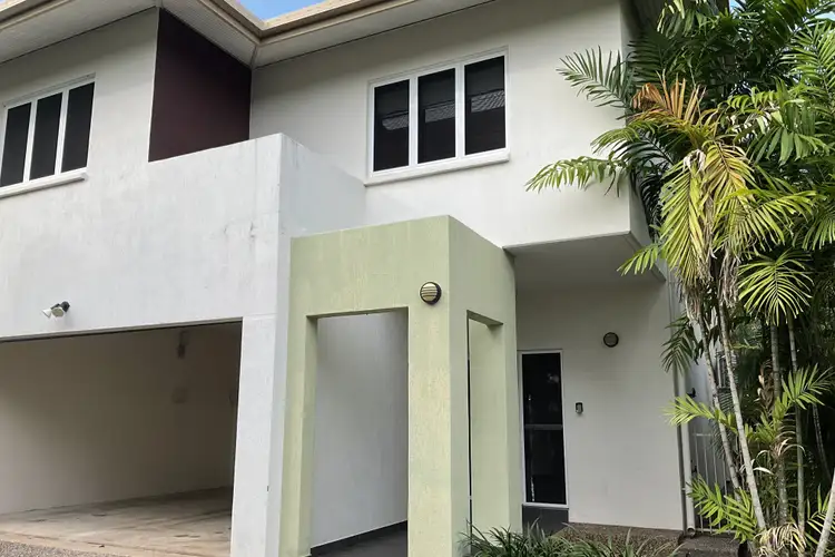 Address available on request