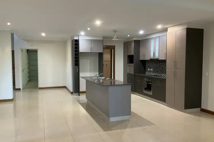 Second view of Homely townhouse listing, 5/19 Camfield Street, Gunn NT 832