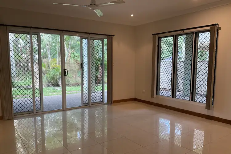 Third view of Homely townhouse listing, 5/19 Camfield Street, Gunn NT 832