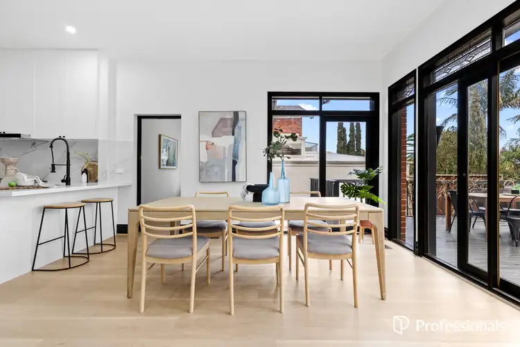 Sixth view of Homely house listing, 45 Godfrey Street, Bentleigh VIC 3204