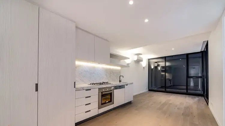 527/33 Blackwood Street, North Melbourne VIC 3051