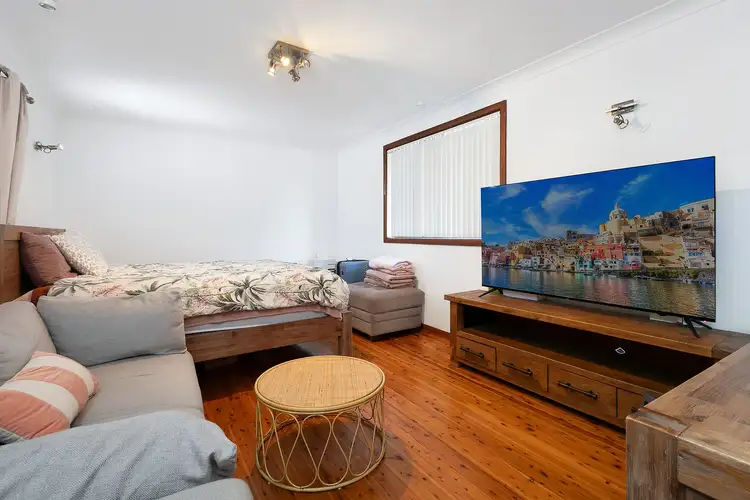 Fourth view of Homely house listing, 65 Tracey Street, Revesby NSW 2212