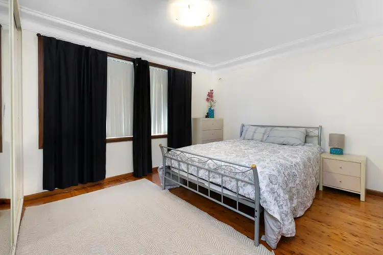 Sixth view of Homely house listing, 65 Tracey Street, Revesby NSW 2212