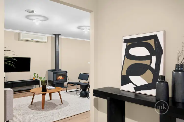 Sixth view of Homely house listing, 18 Curlew Drive, Whittlesea VIC 3757