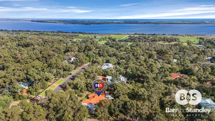 5 Green Way, Leschenault WA 6233