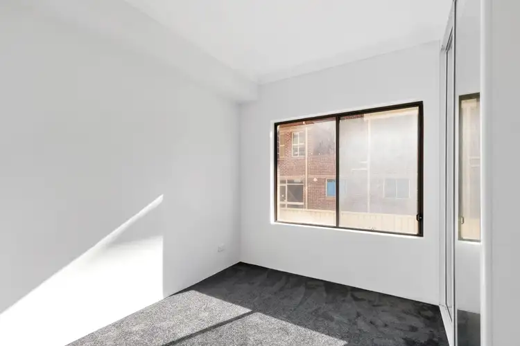 Fourth view of Homely unit listing, 6/1-5 Regentville Road, Jamisontown NSW 2750
