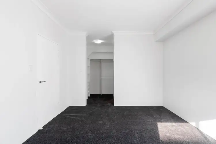 Fifth view of Homely unit listing, 6/1-5 Regentville Road, Jamisontown NSW 2750