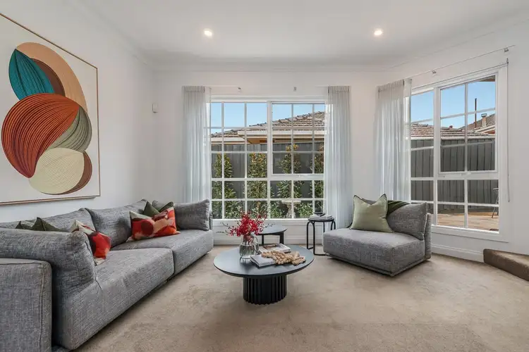 2/8 Newlyn Street, Caulfield VIC 3162