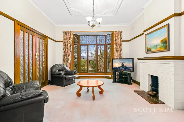 Second view of Homely house listing, 31 Jurang Street, Balwyn VIC 3103