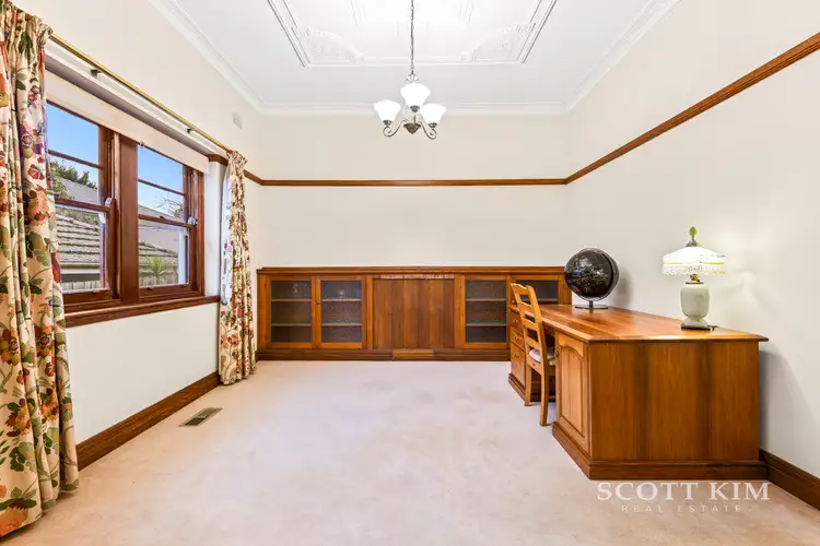 Third view of Homely house listing, 31 Jurang Street, Balwyn VIC 3103