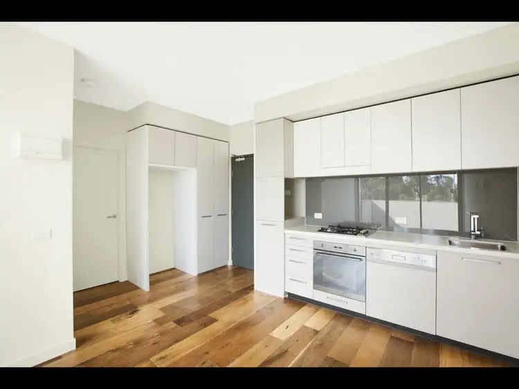 Main view of Homely apartment listing, 21/4 Wills Street, Glen Iris VIC 3146