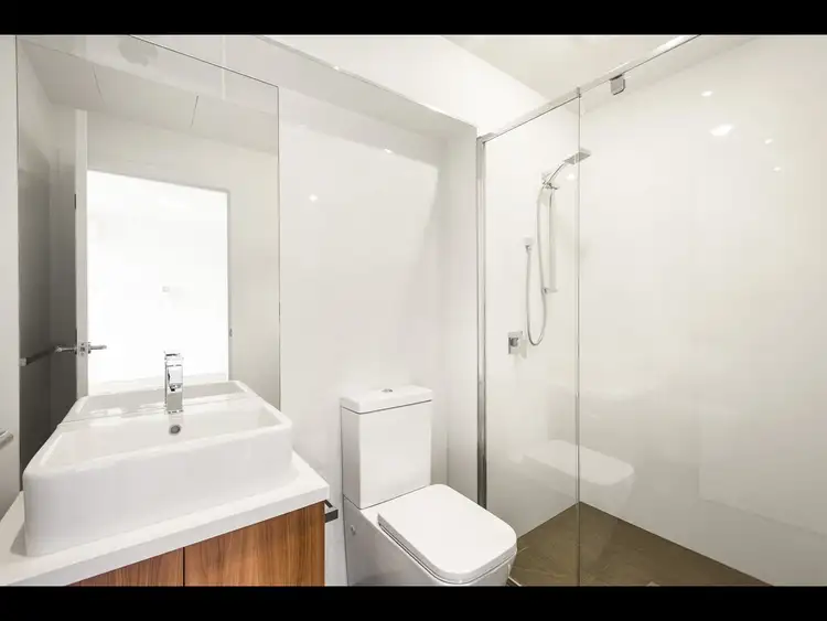 Fifth view of Homely apartment listing, 21/4 Wills Street, Glen Iris VIC 3146