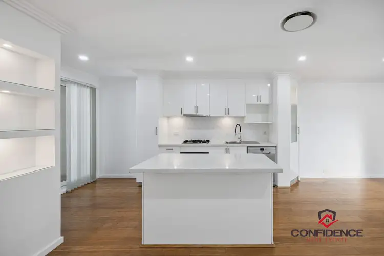 Sixth view of Homely house listing, 17 Guthridge Crescent, Wanniassa ACT 2903