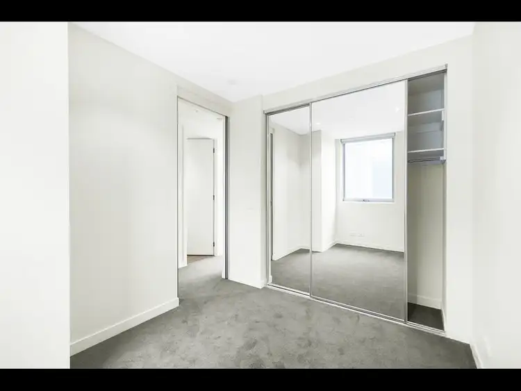 Main view of Homely apartment listing, 604/26 Wilson Street, South Yarra VIC 3141