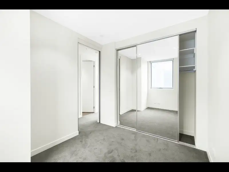 Main view of Homely apartment listing, 604/26 Wilson Street, South Yarra VIC 3141
