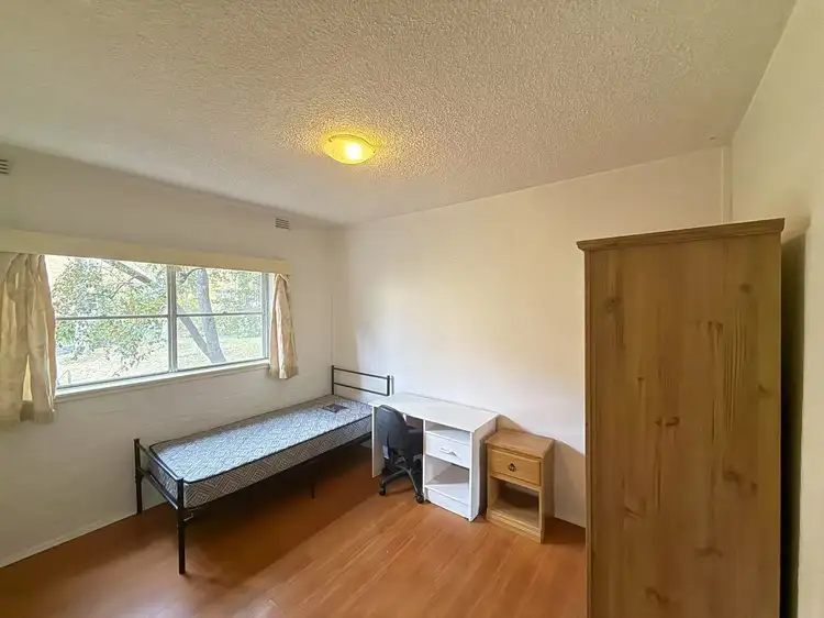 Fourth view of Homely unit listing, d3/130 Arden Street, North Melbourne VIC 3051