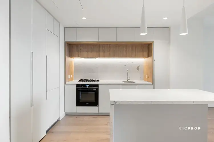 6701/633 Little Lonsdale Street, Melbourne VIC 3000