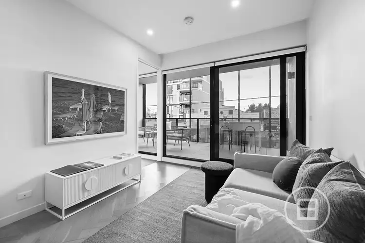 101/960 High Street, Armadale VIC 3143