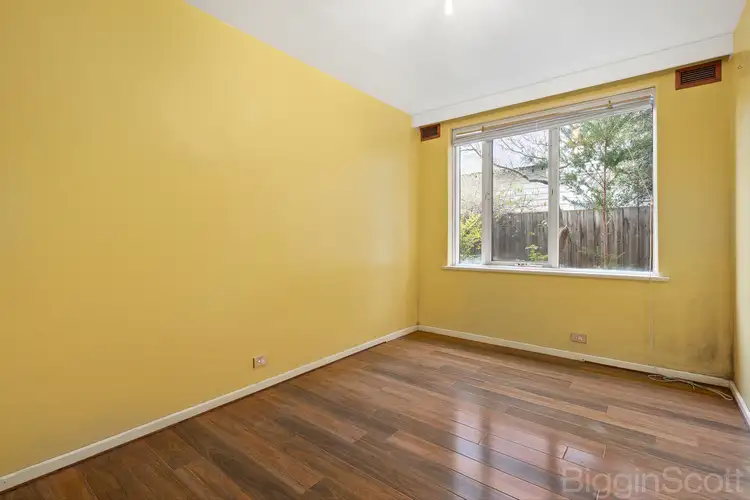 Fifth view of Homely apartment listing, 1/5 Alfred Street, Caulfield VIC 3162
