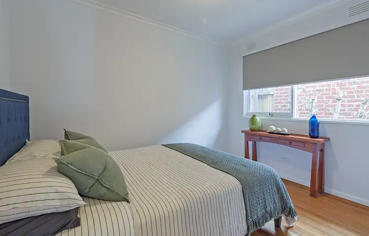 Fifth view of Homely house listing, 3 Temby Street, Watsonia VIC 3087