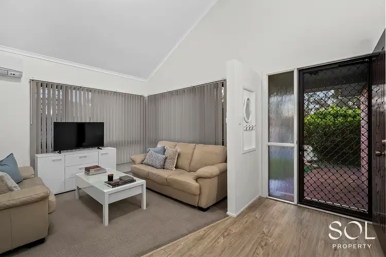 Second view of Homely house listing, 15 Touriga Street, Thornlands QLD 4164