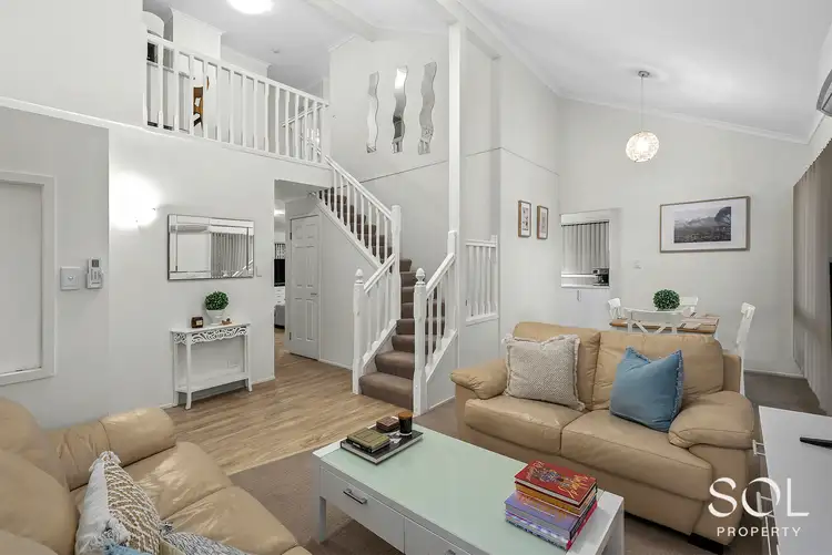 Third view of Homely house listing, 15 Touriga Street, Thornlands QLD 4164