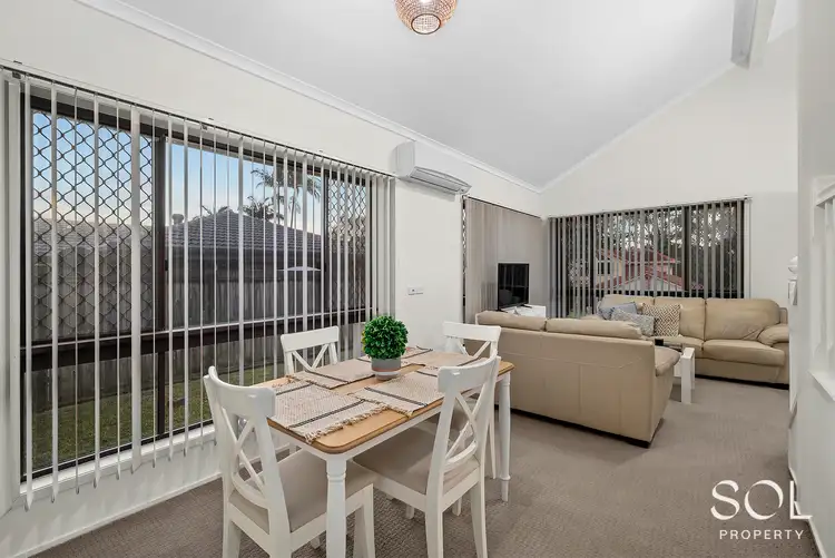 Fourth view of Homely house listing, 15 Touriga Street, Thornlands QLD 4164