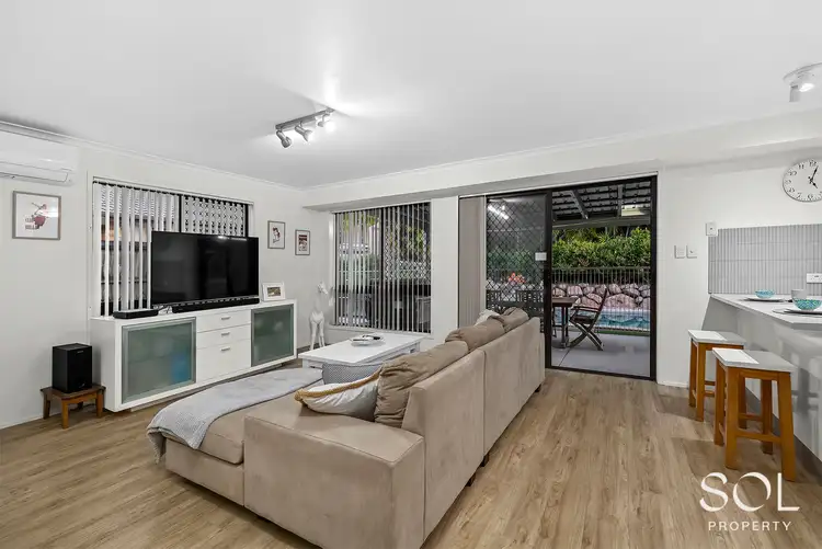 Sixth view of Homely house listing, 15 Touriga Street, Thornlands QLD 4164