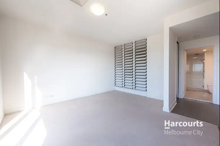 Third view of Homely apartment listing, 1901/31 Spring Street, Melbourne VIC 3000