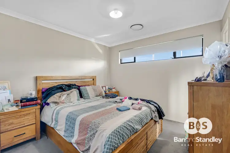 Fourth view of Homely house listing, 1/22 Wandoo Way, Eaton WA 6232